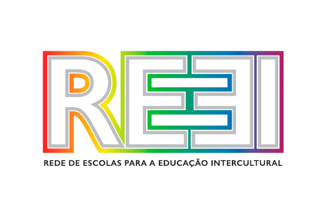 Rede de Escolas para a Educação Intercultural