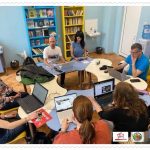 stop-soil-to-plate-aefs-1