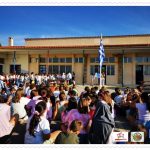 stop-soil-to-plate-aefs-10