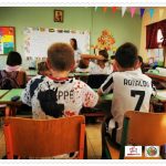 stop-soil-to-plate-aefs-11