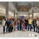 stop-soil-to-plate-aefs-12