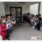 stop-soil-to-plate-aefs-14