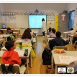 stop-soil-to-plate-aefs-16