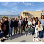 stop-soil-to-plate-aefs-18