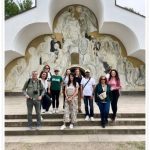 stop-soil-to-plate-aefs-19