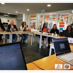 stop-soil-to-plate-aefs-2