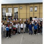 stop-soil-to-plate-aefs-20