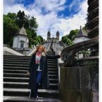 stop-soil-to-plate-aefs-21