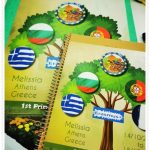 stop-soil-to-plate-aefs-22