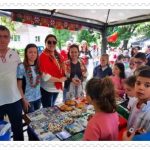 stop-soil-to-plate-aefs-24