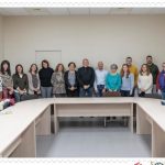 stop-soil-to-plate-aefs-25