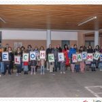 stop-soil-to-plate-aefs-26