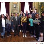 stop-soil-to-plate-aefs-27