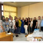 stop-soil-to-plate-aefs-28