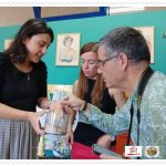 stop-soil-to-plate-aefs-29