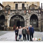 stop-soil-to-plate-aefs-3