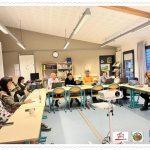 stop-soil-to-plate-aefs-30