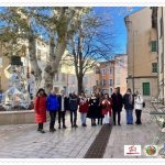 stop-soil-to-plate-aefs-31