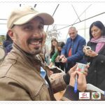 stop-soil-to-plate-aefs-32