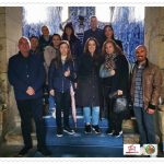 stop-soil-to-plate-aefs-33