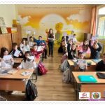 stop-soil-to-plate-aefs-34