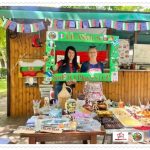 stop-soil-to-plate-aefs-35