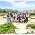 stop-soil-to-plate-aefs-36