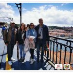 stop-soil-to-plate-aefs-4