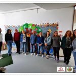 stop-soil-to-plate-aefs-5