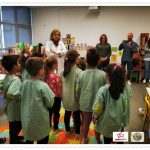 stop-soil-to-plate-aefs-6