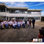 stop-soil-to-plate-aefs-7