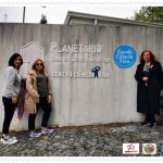 stop-soil-to-plate-aefs-8