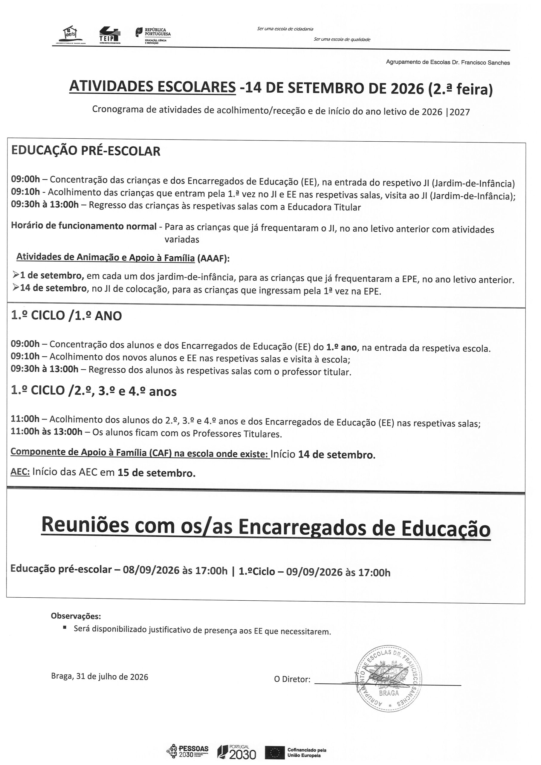 Atividades_14_setembro_ EducacaoPre-Escolar-e-1ciclo Atividades_14_setembro_ EducacaoPre-Escolar-e-1ciclo